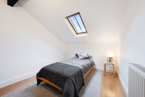 Photo 24- click for photo gallery